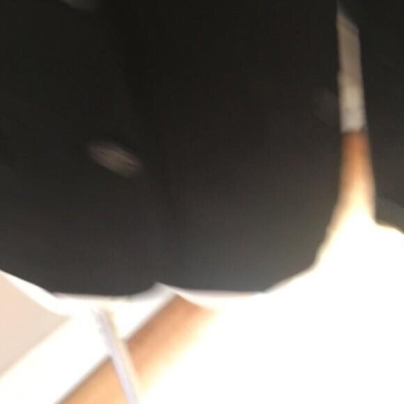 Mango light jacket - Picture 5 of 9